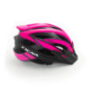 WT-033 BP D CASCO EJECUTIVO WT-033 BP CIGNA