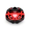 WT-033 BR A CASCO EJECUTIVO WT-033 BR CIGNA