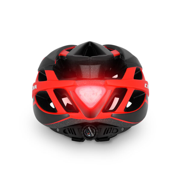 WT-033 BR A CASCO EJECUTIVO WT-033 BR CIGNA