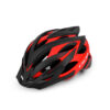 WT-033 BR B CASCO EJECUTIVO WT-033 BR CIGNA