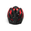 WT-033 BR C CASCO EJECUTIVO WT-033 BR CIGNA