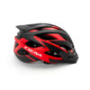 WT-033 BR D CASCO EJECUTIVO WT-033 BR CIGNA
