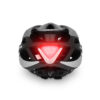WT-033 BS A CASCO EJECUTIVO WT-033 BS CIGNA