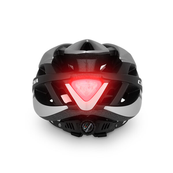 WT-033 BS A CASCO EJECUTIVO WT-033 BS CIGNA