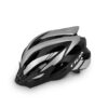 WT-033 BS B CASCO EJECUTIVO WT-033 BS CIGNA