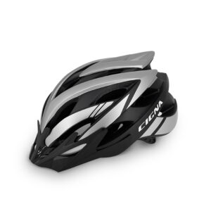 WT-033 BS B CASCO EJECUTIVO WT-033 BS CIGNA