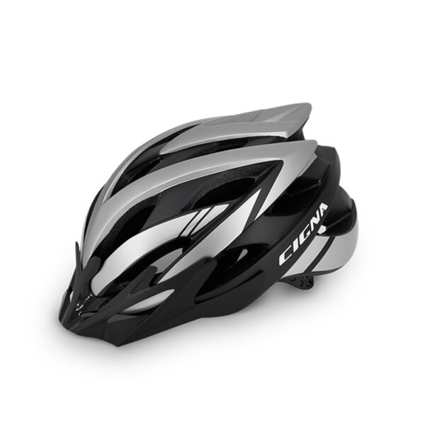 WT-033 BS B CASCO EJECUTIVO WT-033 BS CIGNA