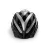 WT-033 BS C CASCO EJECUTIVO WT-033 BS CIGNA
