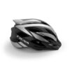 WT-033 BS D CASCO EJECUTIVO WT-033 BS CIGNA