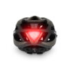 WT-033 BT A CASCO EJECUTIVO WT-033 BT CIGNA