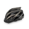 WT-033 BT B CASCO EJECUTIVO WT-033 BT CIGNA