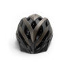 WT-033 BT C CASCO EJECUTIVO WT-033 BT CIGNA