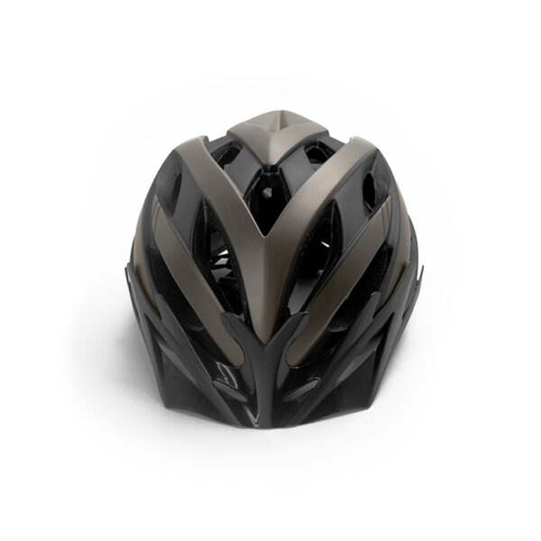WT-033 BT C CASCO EJECUTIVO WT-033 BT CIGNA
