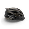 WT-033 BT D CASCO EJECUTIVO WT-033 BT CIGNA