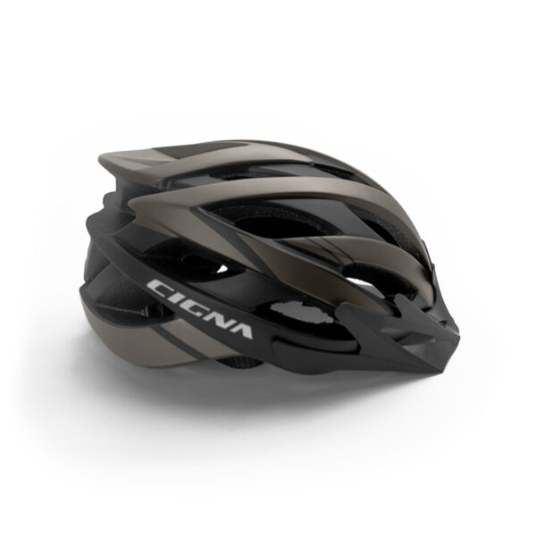 WT-033 BT D CASCO EJECUTIVO WT-033 BT CIGNA