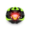 WT-033 BY A CASCO EJECUTIVO WT-033 BY CIGNA