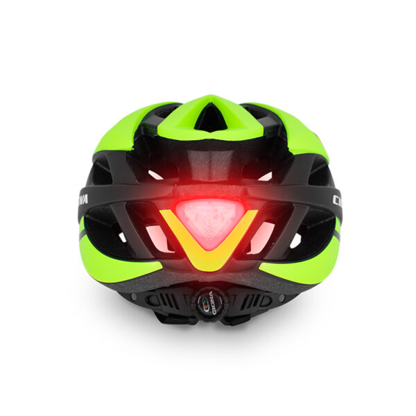 WT-033 BY A CASCO EJECUTIVO WT-033 BY CIGNA