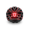 WT-049BR A CASCO DEPORTIVO CON VISOR WT-049BR CIGNA