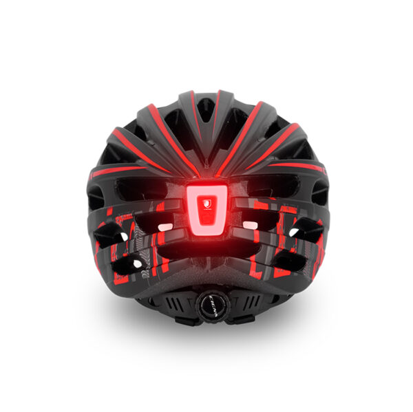 WT-049BR A CASCO DEPORTIVO CON VISOR WT-049BR CIGNA