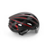 WT-049BR C CASCO DEPORTIVO CON VISOR WT-049BR CIGNA