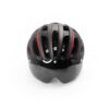 WT-049BR D CASCO DEPORTIVO CON VISOR WT-049BR CIGNA