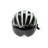WT-049BT B CASCO DEPORTIVO CON VISOR WT-049BT CIGNA