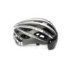 WT-049BT C CASCO DEPORTIVO CON VISOR WT-049BT CIGNA