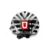 WT-049BT D CASCO DEPORTIVO CON VISOR WT-049BT CIGNA
