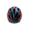 WT-082 BBR A CASCO DEPORTIVO CLÁSICO WT-082 BBR CIGNA