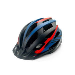 WT-082 BBR B CASCO DEPORTIVO CLÁSICO WT-082 BBR CIGNA
