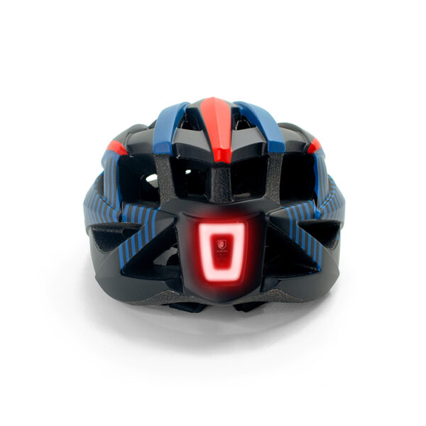 WT-082 BBR C CASCO DEPORTIVO CLÁSICO WT-082 BBR CIGNA