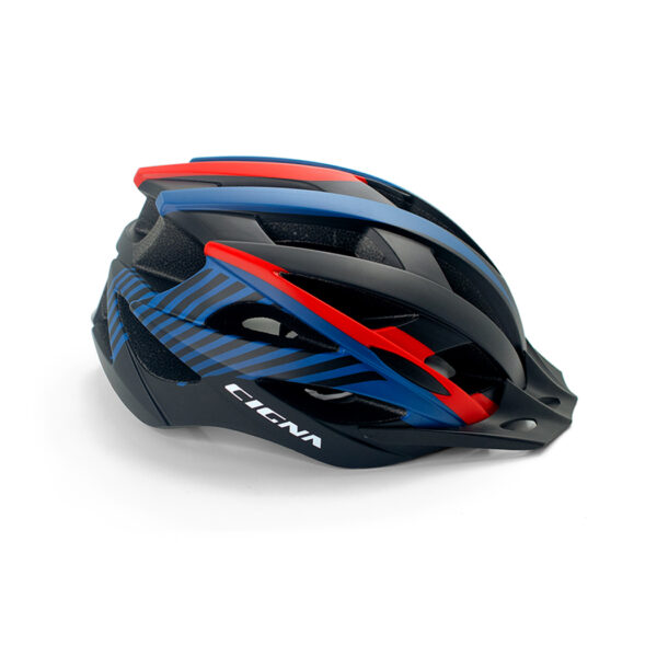 WT-082 BBR D CASCO DEPORTIVO CLÁSICO WT-082 BBR CIGNA
