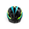 CASCO DEPORTIVO CLÁSICO WT-082 BBY CIGNA