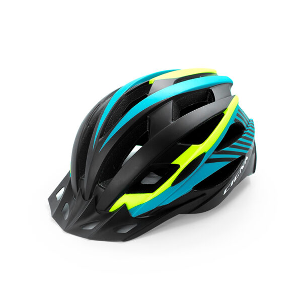 CASCO DEPORTIVO CLÁSICO WT-082 BBY CIGNA