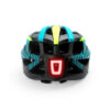 CASCO DEPORTIVO CLÁSICO WT-082 BBY CIGNA