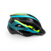 CASCO DEPORTIVO CLÁSICO WT-082 BBY CIGNA