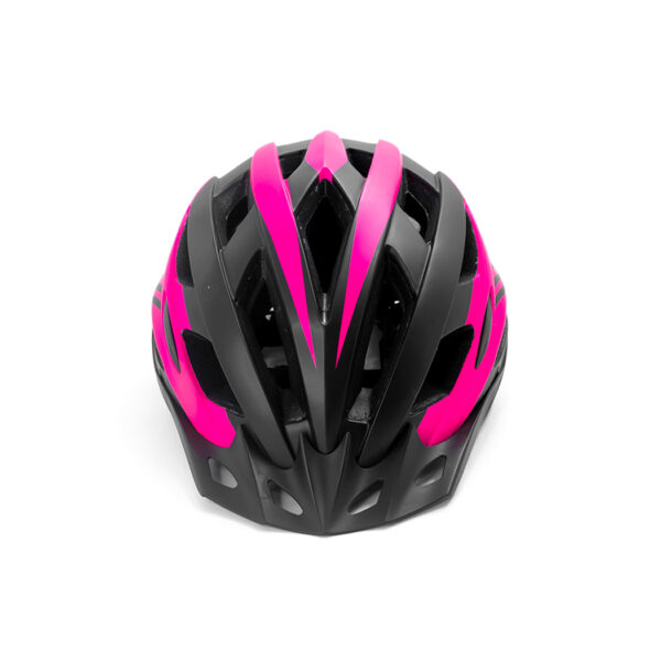 WT-082 BF A CASCO DEPORTIVO CLÁSICO WT-082 BF CIGNA