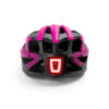 WT-082 BF C CASCO DEPORTIVO CLÁSICO WT-082 BF CIGNA