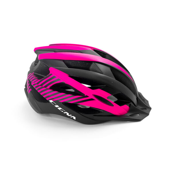 WT-082 BF D CASCO DEPORTIVO CLÁSICO WT-082 BF CIGNA