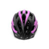 WT-082 BR C CASCO DEPORTIVO CLÁSICO WT-082 BR CIGNA
