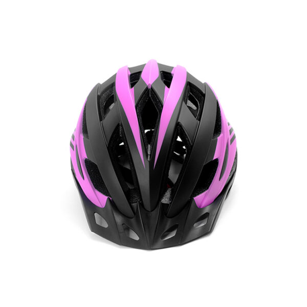 WT-082 BR C CASCO DEPORTIVO CLÁSICO WT-082 BR CIGNA