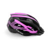 WT-082 BR D CASCO DEPORTIVO CLÁSICO WT-082 BR CIGNA