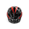 CASCO DEPORTIVO CLÁSICO WT-082 BRT CIGNA