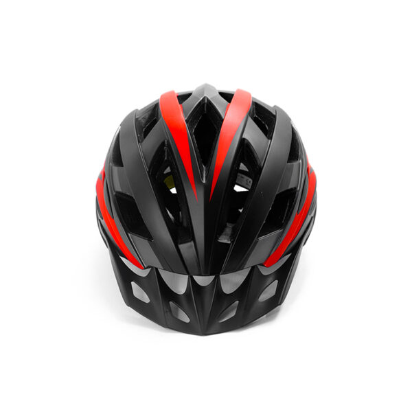 CASCO DEPORTIVO CLÁSICO WT-082 BRT CIGNA