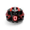 CASCO DEPORTIVO CLÁSICO WT-082 BRT CIGNA