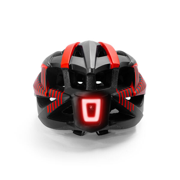 CASCO DEPORTIVO CLÁSICO WT-082 BRT CIGNA