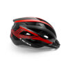 CASCO DEPORTIVO CLÁSICO WT-082 BRT CIGNA