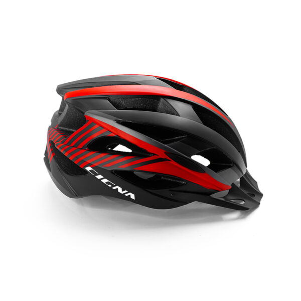 CASCO DEPORTIVO CLÁSICO WT-082 BRT CIGNA