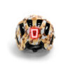 CASCO DEPORTIVO PREMIUM WT-088 BC CIGNA