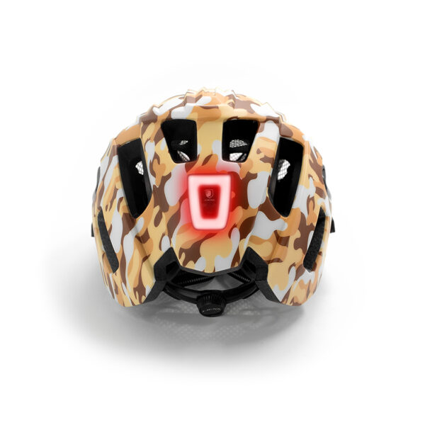 CASCO DEPORTIVO PREMIUM WT-088 BC CIGNA